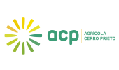 ACP